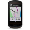 Garmin Edge 1040 Solar - Komputer Rowerowy GPS