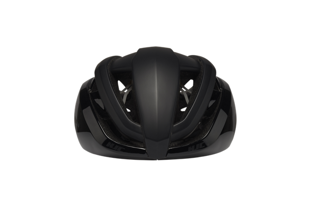 Kask Rowerowy Hjc Ibex 2.0 Czarny Mt. Gl Black