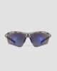 Okulary Rudy Project Propulse Crystal Ash - Multilaser Deep Blue