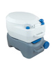 Toaleta turystyczna Campingaz 20L Portable Toilet