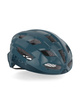 Kask Rudy Project Skudo Teal Shiny S/M