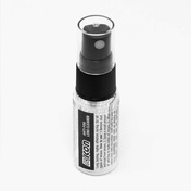 Płyn SCICON ANTI FOG SPRAY LENS CLEANER