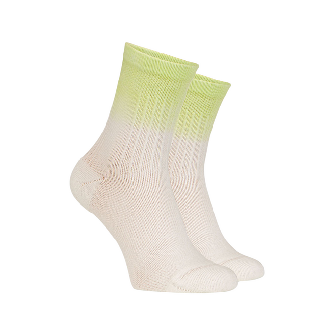 Skarpety unisex On Running All-Day Sock