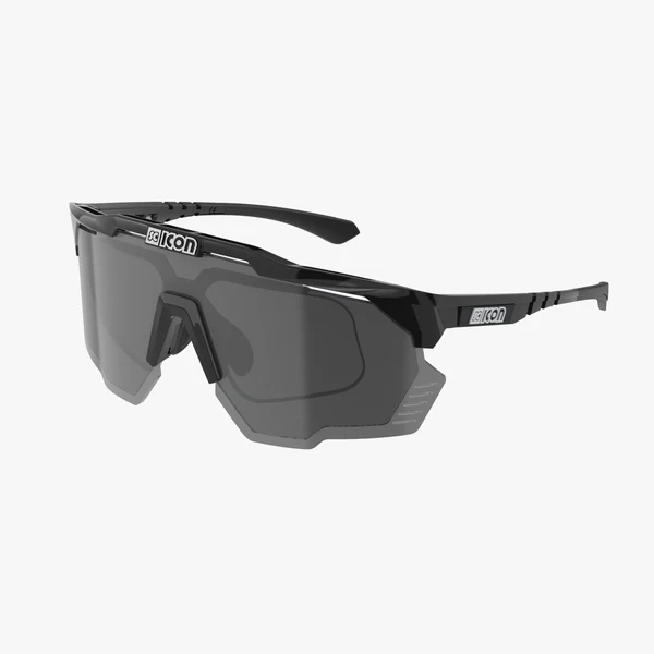 Wkładka Pod Szkła Korekcyjne Scicon Rx Optical Insert X Aero