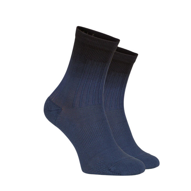 Skarpety unisex On Running All-Day Sock