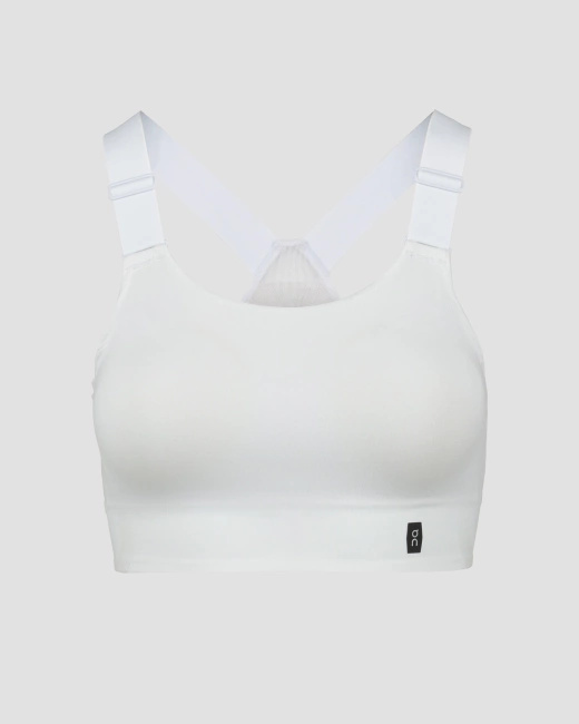 Biustonosz On Running Performance Flex Bra
