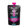 Muc-Off Uszczelniacz Tubeless Pojedynczy No Puncture Hassle 140ml - Pouch Only