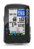 Licznik Rowerowy WAHOO ELEMNT NEW ROAM GPS Bundle (v2) w zestawie z czujnikami