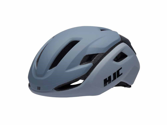 Kask Rowerowy Hjc Valeco 2 Mt Grey