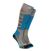 Skarpety Damskie X-Socks Ski Rider 4.0