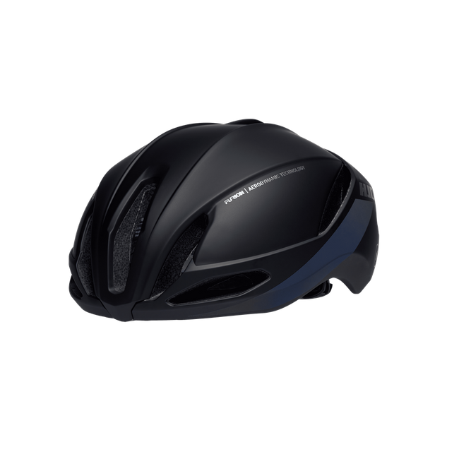 Kask Rowerowy Hjc Furion 2.0 Mt Black Chameleon