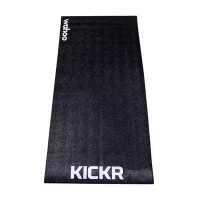 Mata pod trenażery WAHOO KICKR FLOORMAT - Wahoo Fitness