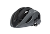 Kask Rowerowy Hjc Valeco Szaro-Czarny Mt.Gl Grey Black