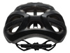 Kask mtb BELL TRAVERSE matte black repose roz. Uniwersalny (56–63 cm)