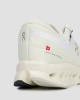 Buty Męskie On Running Cloudsuer 2