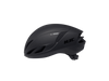 Kask Rowerowy Hjc Furion 3.0 Mt Black