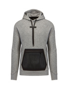 Bluza męska On Running HOODIE