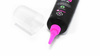 Muc-Off Smar Montażowy Bio-Grease 150g