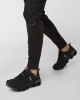 Buty biegowe męskie On Running Cloudwander Waterproof