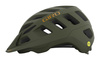 Kask mtb GIRO RADIX matte trail green