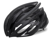 Kask szosowy GIRO AEON matte black roz. S (51-55 cm)