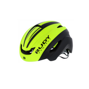 Kask rowerowy Volantis Rudy Project
