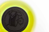 Muc-Off Środek Do Mycia Napędu Drivetrain Cleaner 750ml - Capped