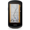 Garmin Edge 1040 Solar - Komputer Rowerowy GPS