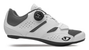 Buty damskie GIRO SAVIX II W white