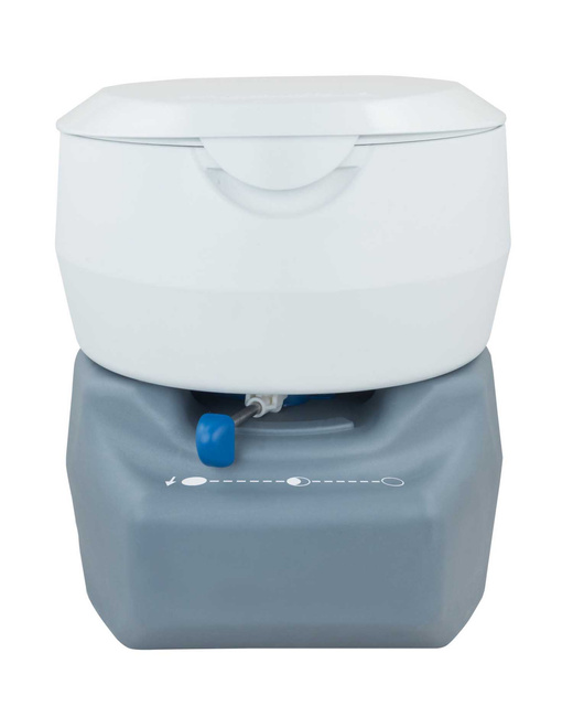 Toaleta turystyczna Campingaz 20L Portable Toilet