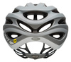 Kask szosowy BELL FORMULA INTEGRATED MIPS matte gloss grays