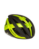 Kask Rudy Project Venger Reflective Road Yellow Matte - (Shiny)