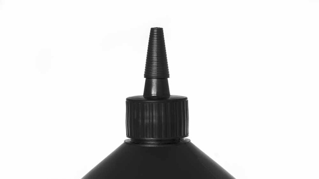 Muc-Off Uszczelniacz Tubeless No Puncture Hassle 1l