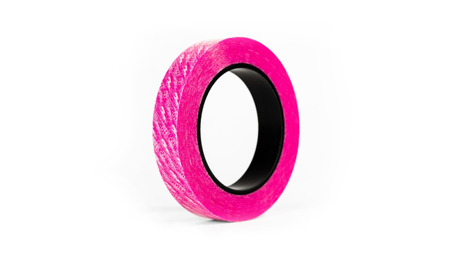 Muc-Off Taśma Na Obręcz Rim Tape 10m Roll - 38mm (Boxed)
