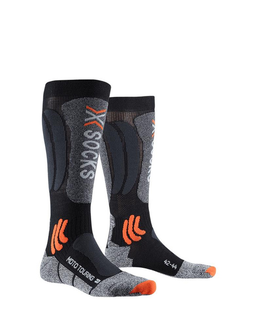 Skarpety X-Socks MOTOTOURING LONG