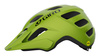 Kask mtb GIRO FIXTURE matte ano lime roz. Uniwersalny (54-61 cm)