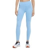 Leginsy damskie On Running PERFORMANCE TIGHTS