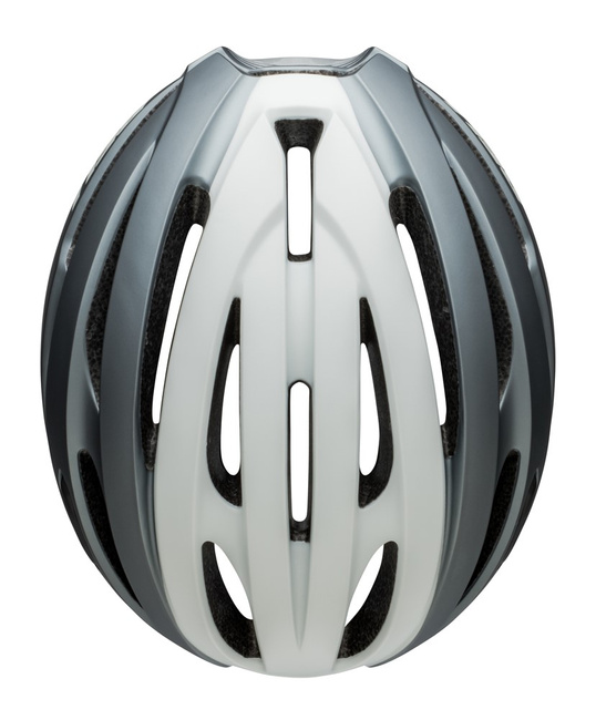 Kask szosowy BELL AVENUE INTEGRATED MIPS matte gray roz. Uniwersalny M/L (53–60 cm)