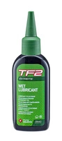 Olej do łańcucha WELDTITE TF2 EXTREME WET (warunki mokre) 75ml