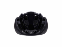 Matt Glossy Black