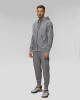 Spodnie Męskie On Running Sweat Pants