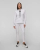 Bluza Damska On Running Hoodie
