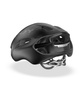 Kask Rudy Project Nytron Black (Matte)