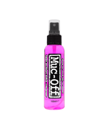 Muc-off Próba Środka Do Mycia Bicycle Cleaner Sample 100ml
