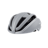 Kask Rowerowy Hjc Ibex 2.0 Szaro-Srebny Mt.Gl Grey Silver