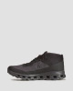 Buty damskie On Running Cloudroam Waterproof