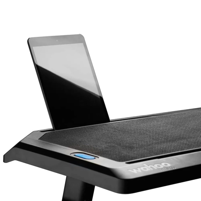 Stolik do trenażera KICKR WAHOO BIKE DESK - Wahoo Fitness