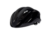 Kask Rowerowy Hjc Valeco Mt.Gl Black Czarny