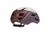 Kask Rowerowy Hjc Valeco 2 Mt Ash Brown