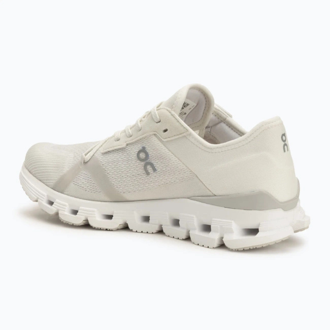 Buty Męskie On Running Cloud X 4 Ad